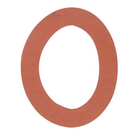 Swivel 36344W Cloth Insert Hose Washer SW2738231